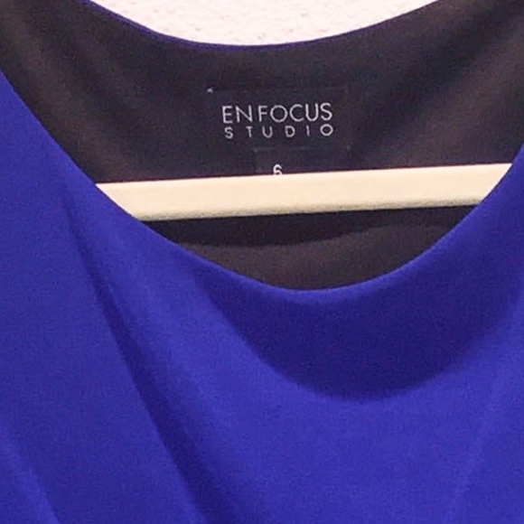 From Office to Party - Picture 3 of 3